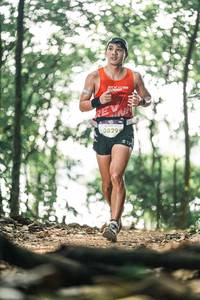 BIB: 
                            <button type="button" onclick="openModal(25795910)" class="btn btn-primary btn-sm float-right btn-popup" data-toggle="modal" data-target=".modal-high-quality">
                        <i class="fas fa-shopping-cart"></i> Add to Cart
                    </button>
                                            <button type="button" onclick="isThisMe(25795910, true)" class="btn btn-success btn-sm float-right btn-popup btn-isme hidden" data-toggle="tooltip" data-placement="bottom" title="นี่คือรูปของคุณใช่ไหม คลิกที่นี่เพื่อเอาเข้าอัลบั้ม">
                        <i class="fas fa-plus"></i> Add to album
                    </button>
                    <button type="button" onclick="isThisMe(25795910, false)" class="btn btn-warning btn-sm float-right btn-popup btn-isnotme hidden">
                        <i class="fas fa-ban"></i> Remove from album
                    </button>